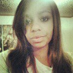 Ja'Nay Lee - @janayelysheaa_leebby - Instagram