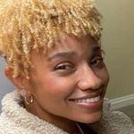 Janay Lee - @janay_lee - Instagram