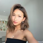 Janay Lee - @janayleee - Instagram