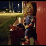 Janay Lee - @janay6053 - Instagram
