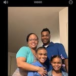 Janay Lee - @naynay_pierce - Instagram