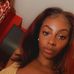 Janay Lee - Facebook
