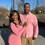 Janay Lee - @nay_shhaunte - Instagram