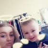 Janay Lee - @janaylee14 - TikTok