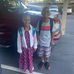 Janay Lee - Facebook