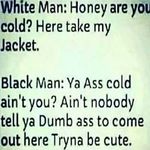 Janay Lee - @hillbilly_tan - Instagram