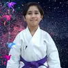 Janay Lee - @janay.lee6 - TikTok