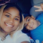 Janay Lee (janay snow) - @janay_lee_janay_snow11 - Instagram