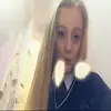 Janay Lee - @janaylee_xx - TikTok