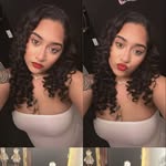 @janaylee_ - Instagram
