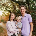Janaylee Smeltzer - @janaylee_s - Instagram