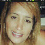 janaylee@yahoo.com - @janaylee2106 - Instagram