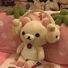 leejanay - @leejanay8 - TikTok