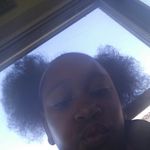marbay tilia janay lee - @marbaytilia - Instagram
