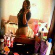 MrsTiara Janay Lee - @mhizredd2thycc_21 - Instagram