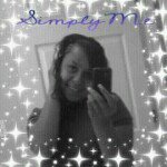 MrsTiara Janay Lee - @sexiiredd2013 - Instagram