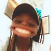 PERIOD 😍😘 - @janaylee12 - TikTok