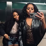 asia janay - @littlemissasiajanayy - Instagram