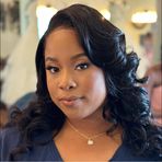 Janay Little - Facebook