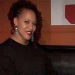 Janay Little - Facebook