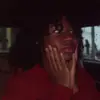 Janay - @little_janay - TikTok