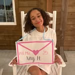 Janay - @little_miss.janay - Instagram