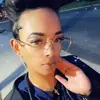 JANAY - @littlemissjanay - TikTok