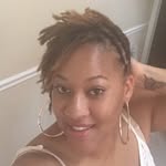 Janay Origami Little - @whoosjanay - Instagram