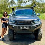 Janaya Little - Facebook