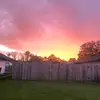 janayalittlediary14 - @janayalittlediary14 - TikTok
