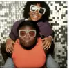 janaylittlejohn38 - @janaylittlejohn38 - TikTok