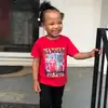 Little JaNay - @littlejanay09 - TikTok
