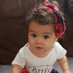 little Janay - @janays_little_world - Instagram
