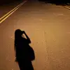 littlemiss_Janay - @littlemiss_janay - TikTok
