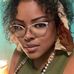 Janai Holland-Long - Facebook