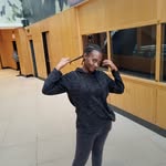 Janay Long - @janay.long.71 - Instagram