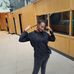 Janay Long - Facebook