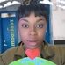 Janay M Long - Facebook