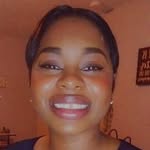 Janay M Long - @janay.harding - Instagram