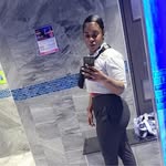 Janay M Long - @janaylong2022 - Instagram