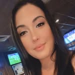 Janay Sotolongo - @janaysotolongo - Instagram
