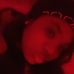 Janaya Long - Facebook