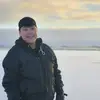 Janaya Long - @janaya.long7 - TikTok