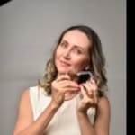Janayna Longhi - @dra_janayna.longhi - Instagram