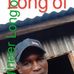 Jonah Long'oi - Facebook