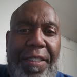 Stephan Ulmore - @janay.long.108 - Instagram