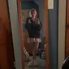 jana ッ - @janalyyn - TikTok