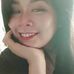 Janni Lyn - Facebook