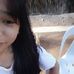 Jeni Lyn - Facebook