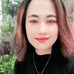 Jenny Lin - Facebook